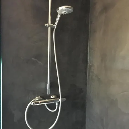 Beau Reveil Nature & Wellness - 1 Villa Manhay