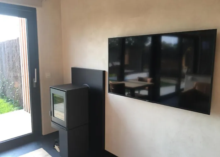 Beau Réveil Nature&wellness - 1 Manhay