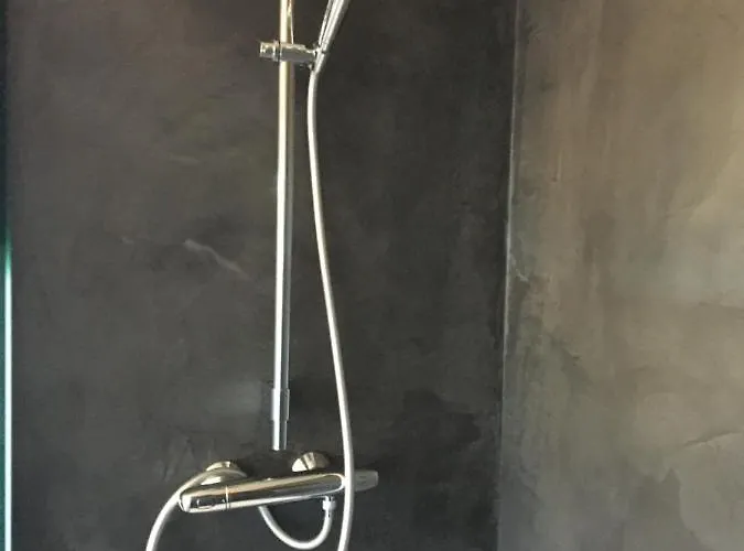 Beau Réveil Nature&wellness - 1 Villa Manhay